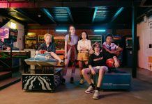 Rozenek: Młodzież uprowadzona przez zło