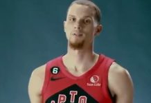 Raptor przepraszają za stwierdzenie, że jedynie kobiety mogą rodzić dzieci