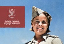 Spotkanie z dr. Karolem Nawrockim – Prezesem Instytutu Pamięci Narodowej