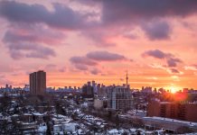 Jest nas siedem milionów…