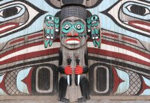 Podrabiali i sprzedawali dzieła Norvala Morrisseau