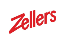 Zellers wraca z nutką sentymentu