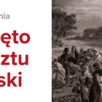 Mesco dux Poloniae baptizatur