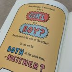 Tego uczą w szkołach katolickich regionu York w pierwszej klasie