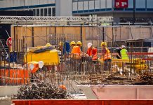 Historyczna zmiana: związkowcy mają dość liberałów