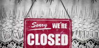 Kosztowna pomoc we wdrażaniu programu pożyczek covidowych dla firm