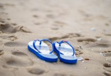 Michalinka: O japonkach