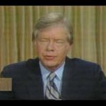 Republikanie próbowali opóźnić uwolnienie amerykańskich zakładników w Iranie?