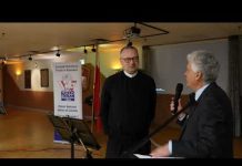 Spotkanie Wielkanocne w Gminie 1 ZNPwK