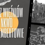 IPN odkrył szczątki kilkunastu osób w Rembertowie