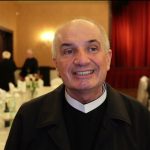 Obszerna relacja z bankietu wielkanocnego Radia Maryja w Kanadzie