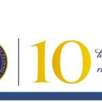 Niebezpieczne obrady ONZ zerwane!