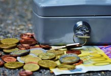 Nie wierzymy w nowy budżet