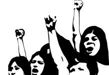 Ministerstwo oświaty Ontario bada wycieczkę szkolną na protest antyizraelski