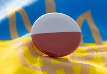 Obywatele Ukrainy nadal będą mogli korzystać z opieki zdrowotnej w Polsce mimo niepłacenia składek