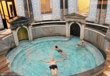 Upadnie nawet połowa sanatoriów – obawiają się przedstawiciele branży uzdrowiskowej