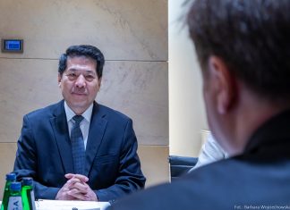 Jak zakończyć Wojnę na Ukrainie?