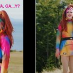 Bojkot konsumencki korporacji lansujących wokizm – spadają ceny akcji Target i The North Face