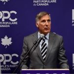 Bernier: transpłciowe szaleństwo ogarnia Kanadę