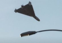 Magyar Nemzet pisze o planowanej prowokacji Ukrainy mającej wciągnąć NATO do wojny