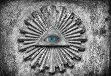 69 spotkanie Grupy Bilderberg w Lizbonie