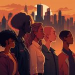 Kanada kasuje równość wobec prawa