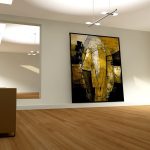 W trosce o wygodę samobójcy; pokoje śmierci w domach pogrzebowych