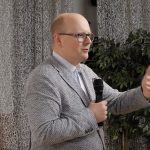 Ordo Iuris ostrzega; rząd chce narzucić indoktrynację dzieci