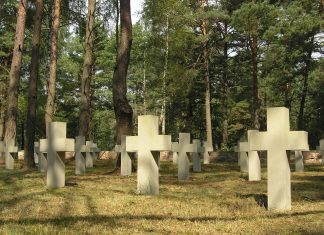 Michalkiewicz: Igrzyska się nie udały