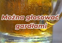 Korporacyjny wokizm dostał po nosie