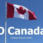 Bonnie Crombie proponuje zmianę hymnu “O Canada”