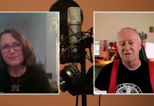 Co będzie z Polską po wojnie