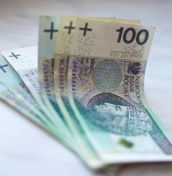 Sie – sobie – pomaga. Ponad 23 mln zł dla szefów Siepomaga