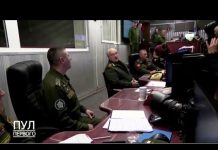 Białoruś postawiła siły zbrojne w stan najwyższej gotowości