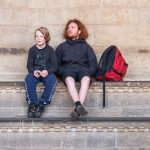 Donor for baby – An agreement between friends