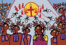 Lektury mają odzwierciedlać różnorodność Kanady