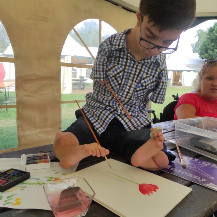 Fundacja PODAJ DALEJ_Mali Odkrywcy (2)