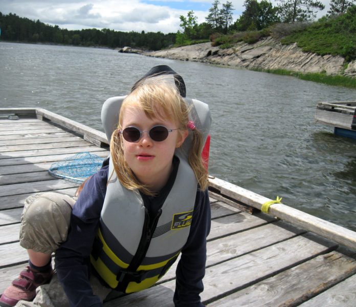 Marta-Kotburska-2016-08-21b