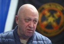 Rosji grozi zamach stanu?