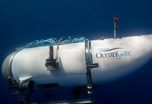 “Katastrofalna implozja”