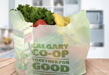 Plastik biodegradowalny to jednak też plastik