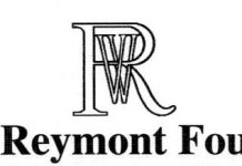 Wyniki Konkursu Recytatorskiego Fundacji Reymonta w Kanadzie