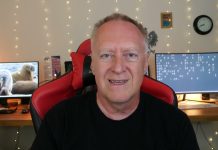 Dlaczego Konfederacja – komentuje Andrzej Kumor