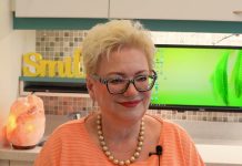 Zębate tematy Dr Beaty odc. 5 uzupełnienia stałe