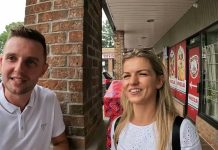 Co Pan sądzi o Kanadzie? – Nasza sonda