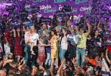 Toronto stacza się na lewą stronę – Chow burmistrzem