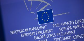 Kowalski: Nie ulegniemy! Nie zgodzimy się! Nie pozwolimy! – a rzeczywistość