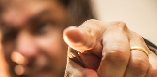 Kowalski: Polskie Pany pouczają Ukraińców jak mają żyć