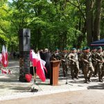 MEN wykreśli z programu nauczania ludobójstwo na Wołyniu?