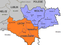 Kontrowersyjne słowa szefa IPN Ukrainy o Wołyniu, Andrzej Kumor, Agnieszka Wrocławska – Polskie Radio Chicago